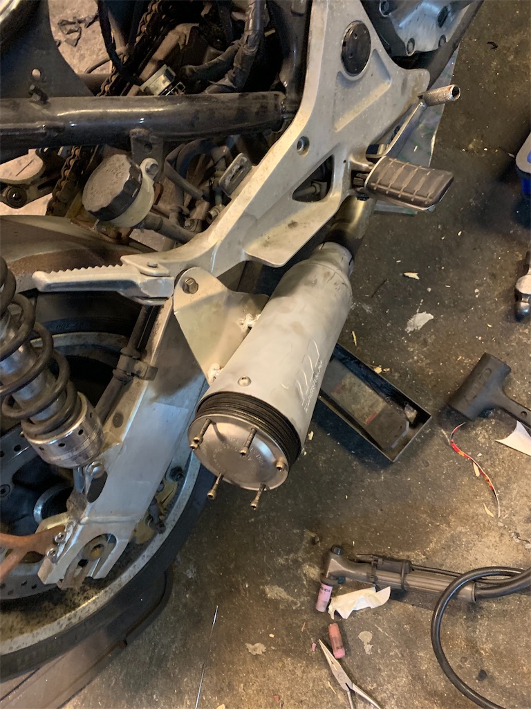 f:id:CustombikeLIGHT:20191105151428j:image