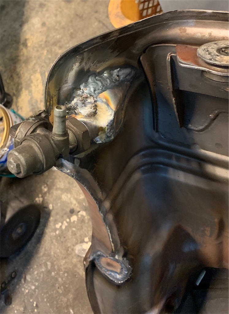 f:id:CustombikeLIGHT:20191105151445j:image