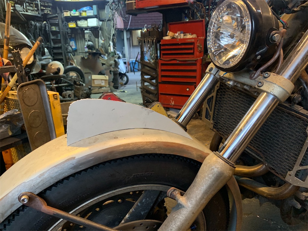 f:id:CustombikeLIGHT:20191105151502j:image