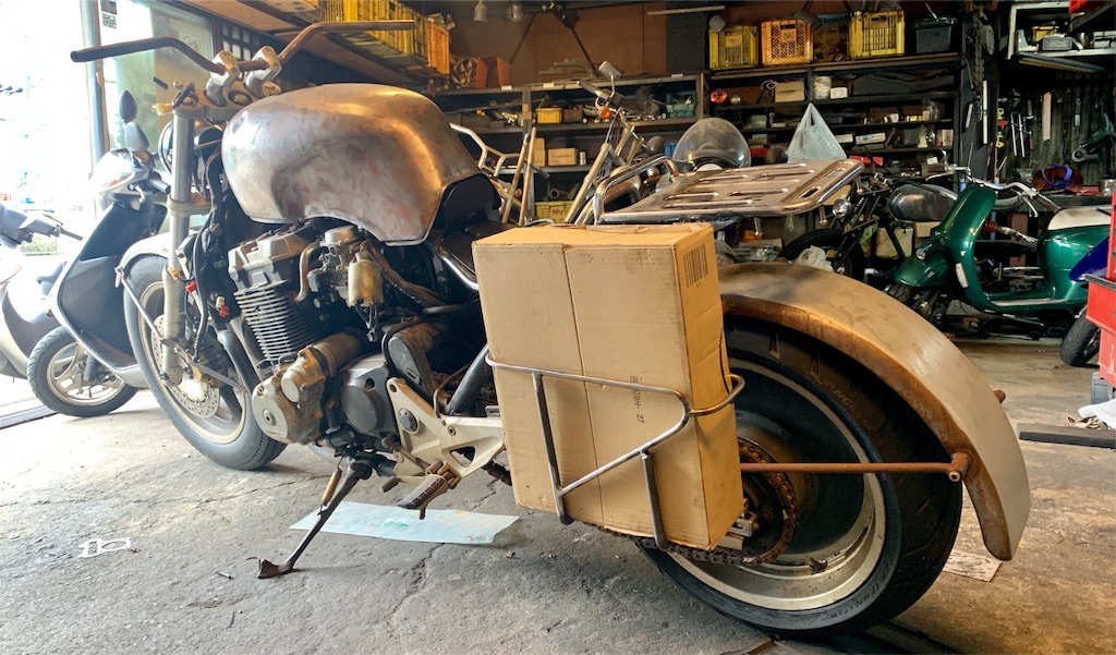 f:id:CustombikeLIGHT:20191105151529j:image