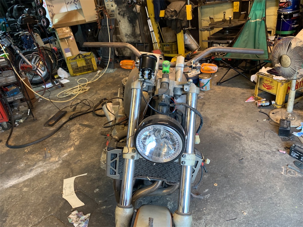 f:id:CustombikeLIGHT:20191105151537j:image