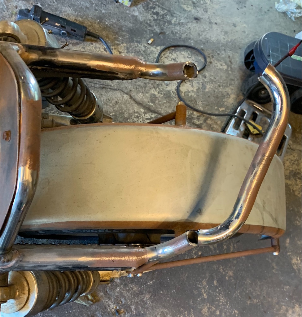 f:id:CustombikeLIGHT:20191105151541j:image