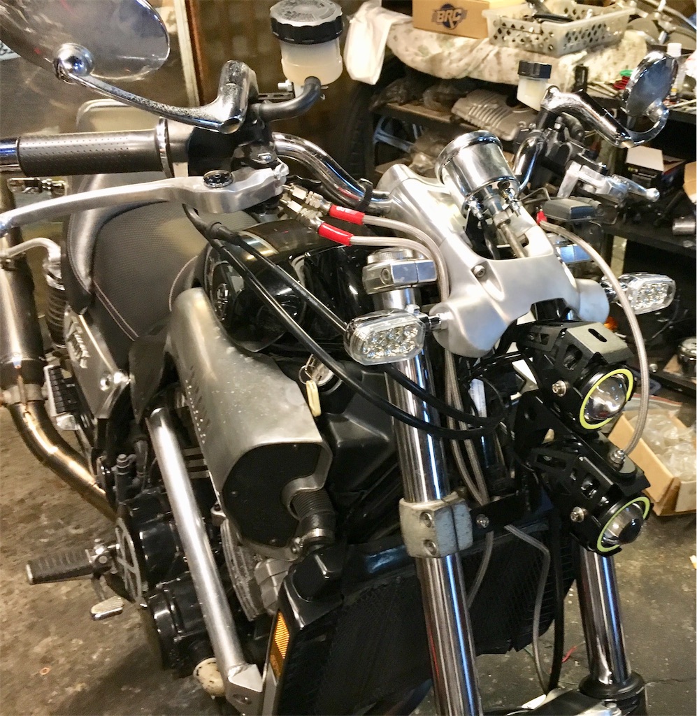 f:id:CustombikeLIGHT:20191105155755j:image f:id:CustombikeLIGHT:20191105155755j:image