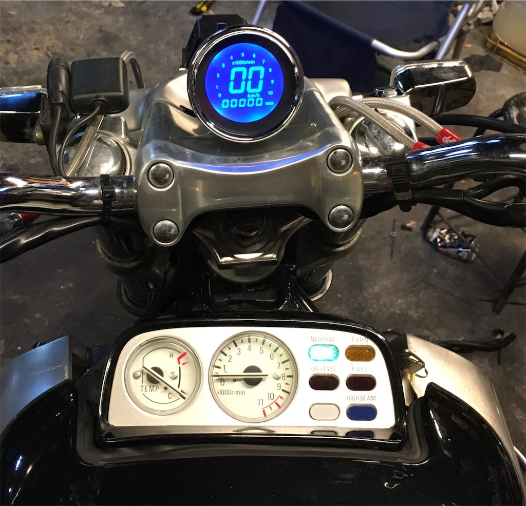 f:id:CustombikeLIGHT:20191105155758j:image f:id:CustombikeLIGHT:20191105155758j:image