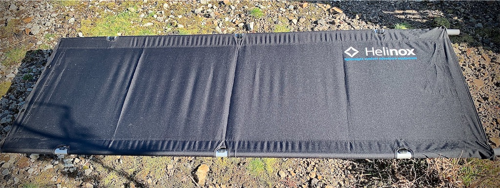 f:id:CustombikeLIGHT:20191105193517j:image f:id:CustombikeLIGHT:20191105193517j:image