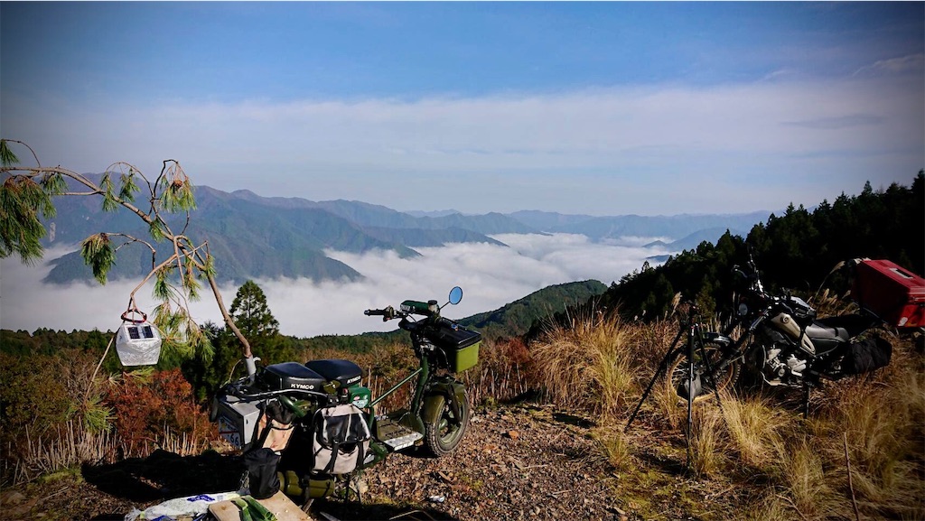 f:id:CustombikeLIGHT:20191105193523j:image f:id:CustombikeLIGHT:20191105193523j:image