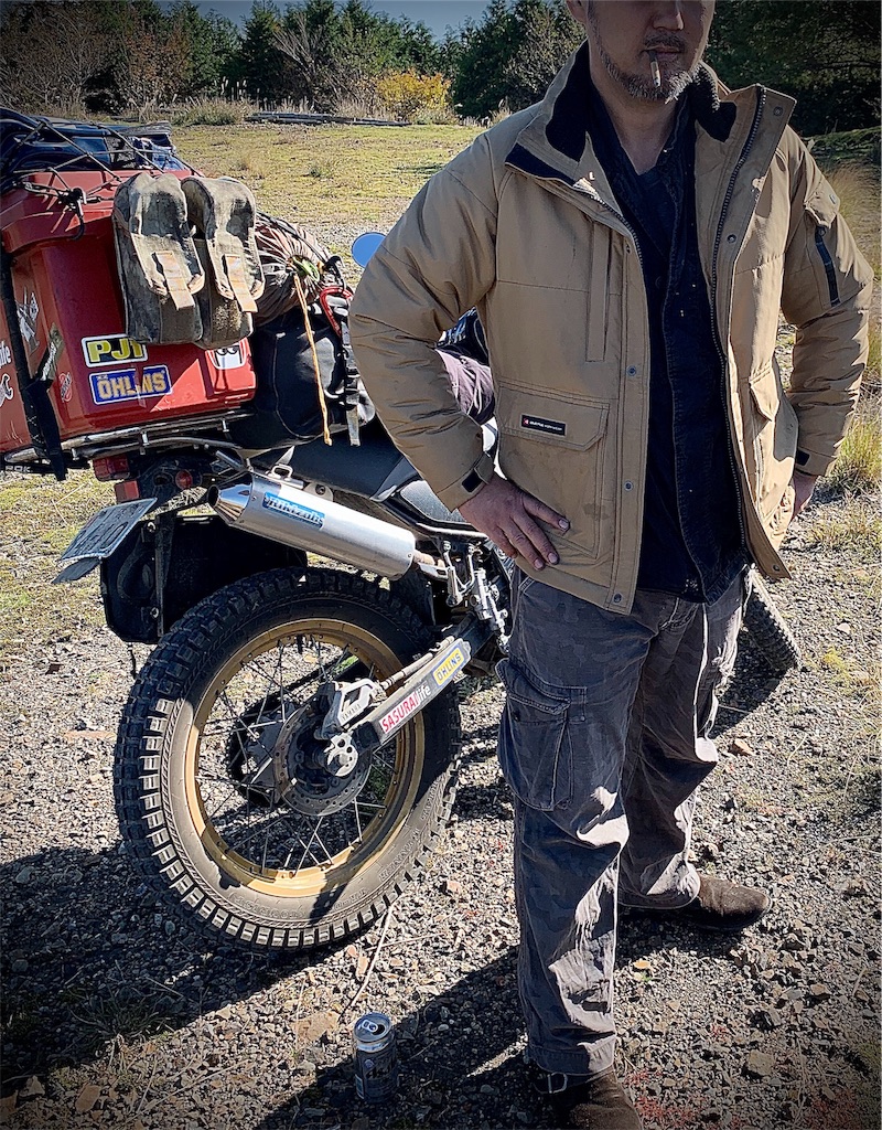 f:id:CustombikeLIGHT:20191105193533j:image f:id:CustombikeLIGHT:20191105193533j:image