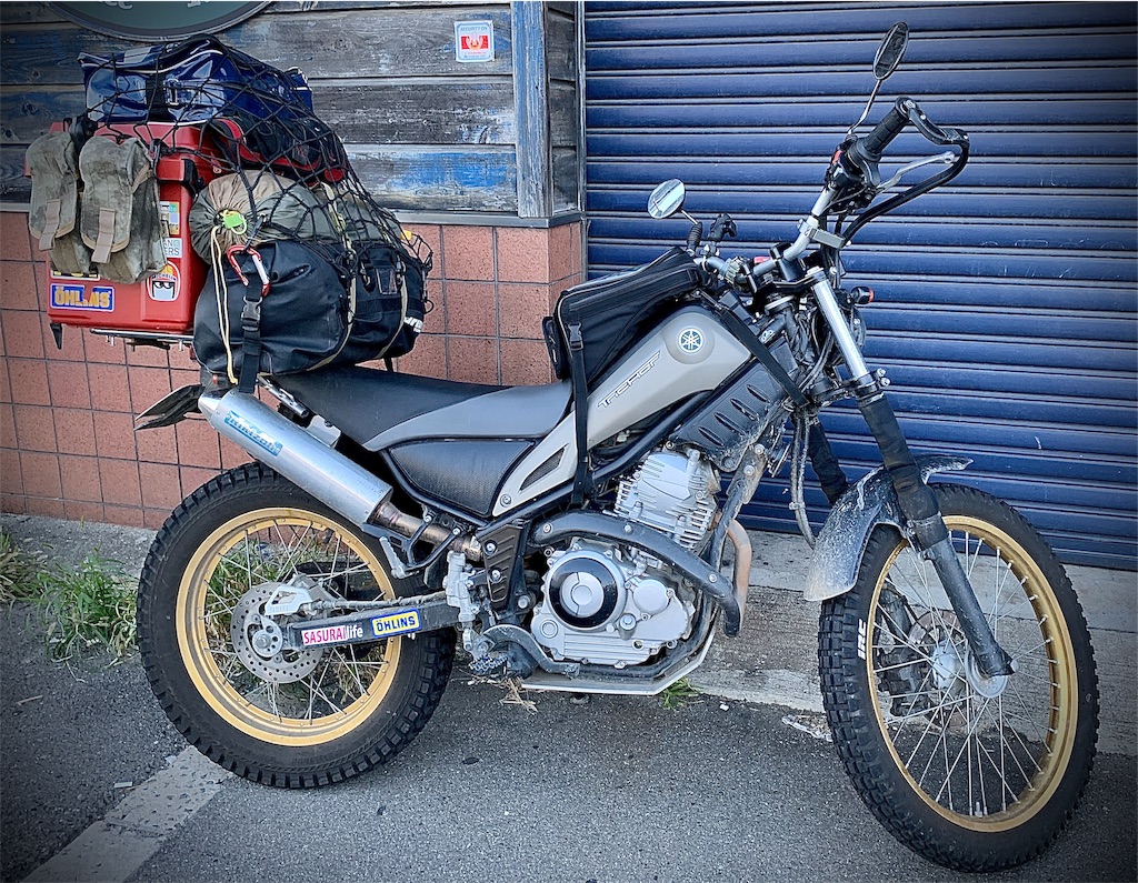 f:id:CustombikeLIGHT:20191105193539j:image f:id:CustombikeLIGHT:20191105193539j:image