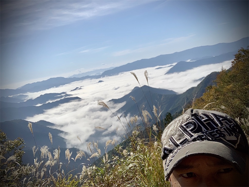 f:id:CustombikeLIGHT:20191105193545j:image f:id:CustombikeLIGHT:20191105193545j:image