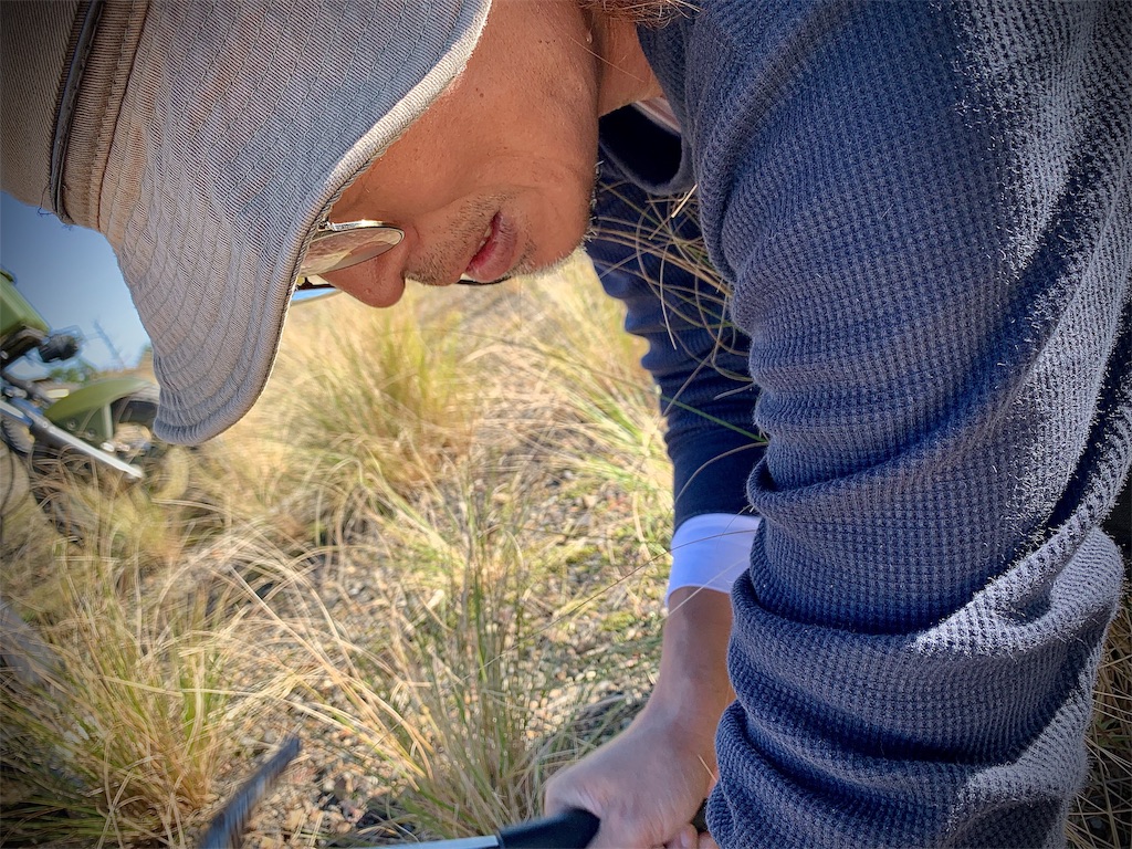 f:id:CustombikeLIGHT:20191105193553j:image f:id:CustombikeLIGHT:20191105193553j:image