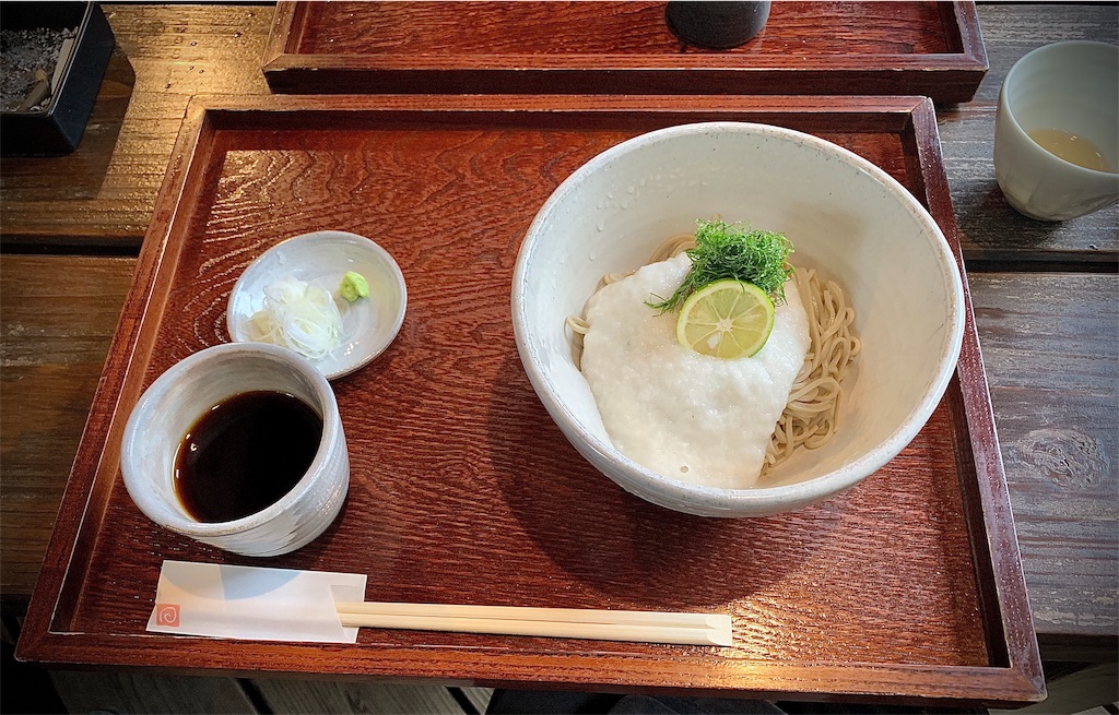 f:id:CustombikeLIGHT:20191105193605j:image f:id:CustombikeLIGHT:20191105193605j:image