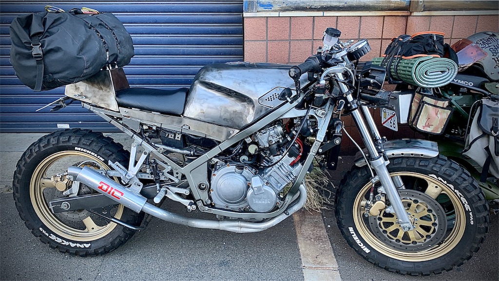 f:id:CustombikeLIGHT:20191105193612j:image f:id:CustombikeLIGHT:20191105193612j:image