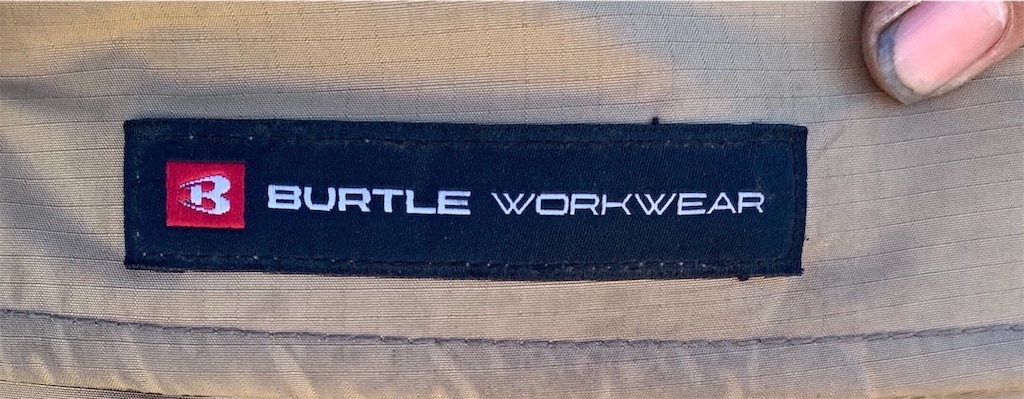 f:id:CustombikeLIGHT:20191105193617j:image f:id:CustombikeLIGHT:20191105193617j:image