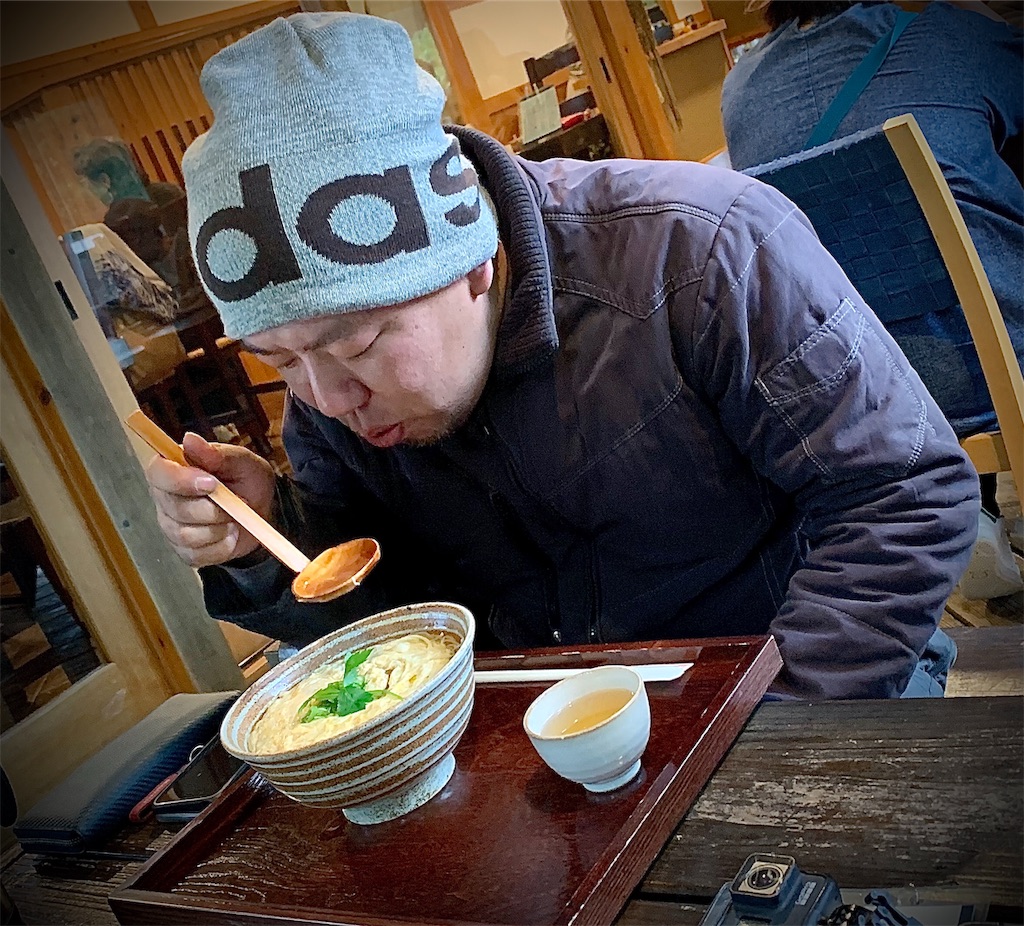 f:id:CustombikeLIGHT:20191105193624j:image f:id:CustombikeLIGHT:20191105193624j:image