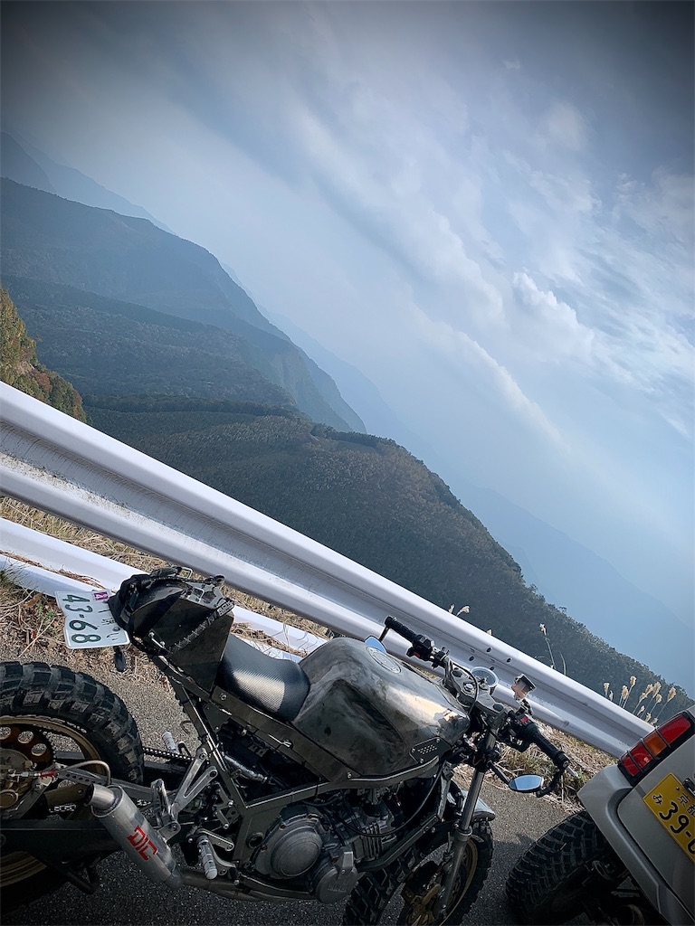 f:id:CustombikeLIGHT:20191105193632j:image f:id:CustombikeLIGHT:20191105193632j:image