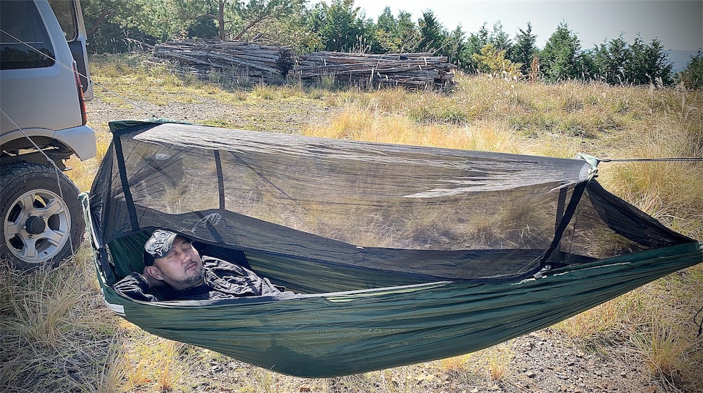 f:id:CustombikeLIGHT:20191105193645j:image f:id:CustombikeLIGHT:20191105193645j:image