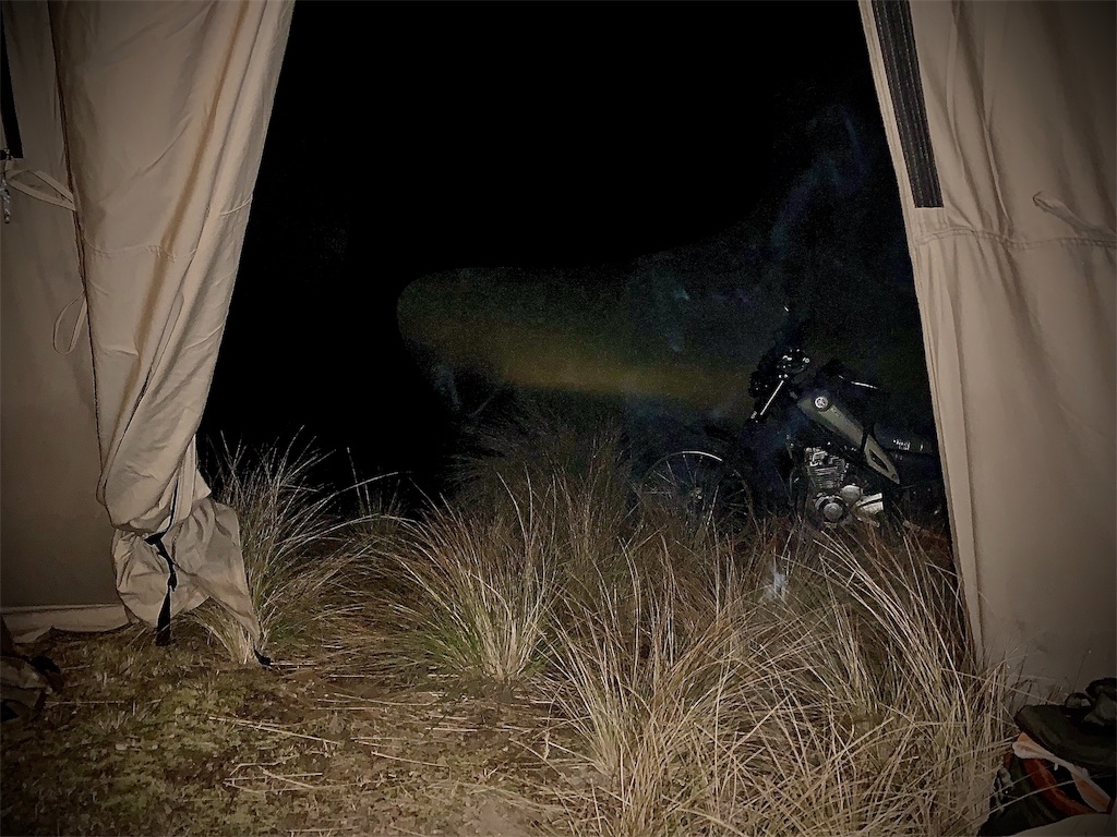 f:id:CustombikeLIGHT:20191105193649j:image f:id:CustombikeLIGHT:20191105193649j:image