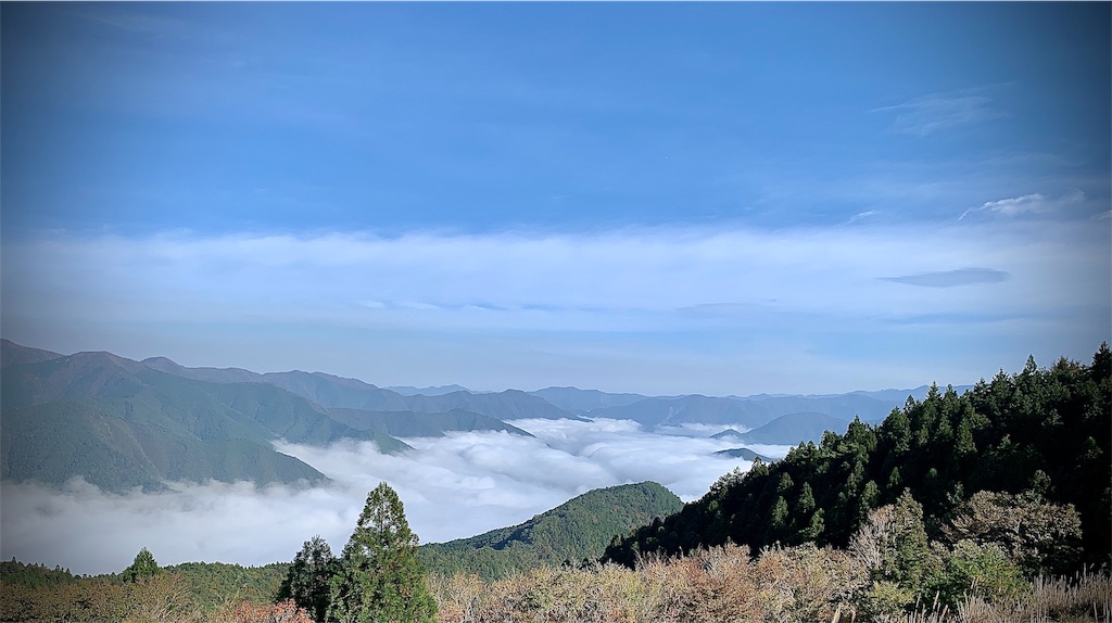 f:id:CustombikeLIGHT:20191105193652j:image f:id:CustombikeLIGHT:20191105193652j:image