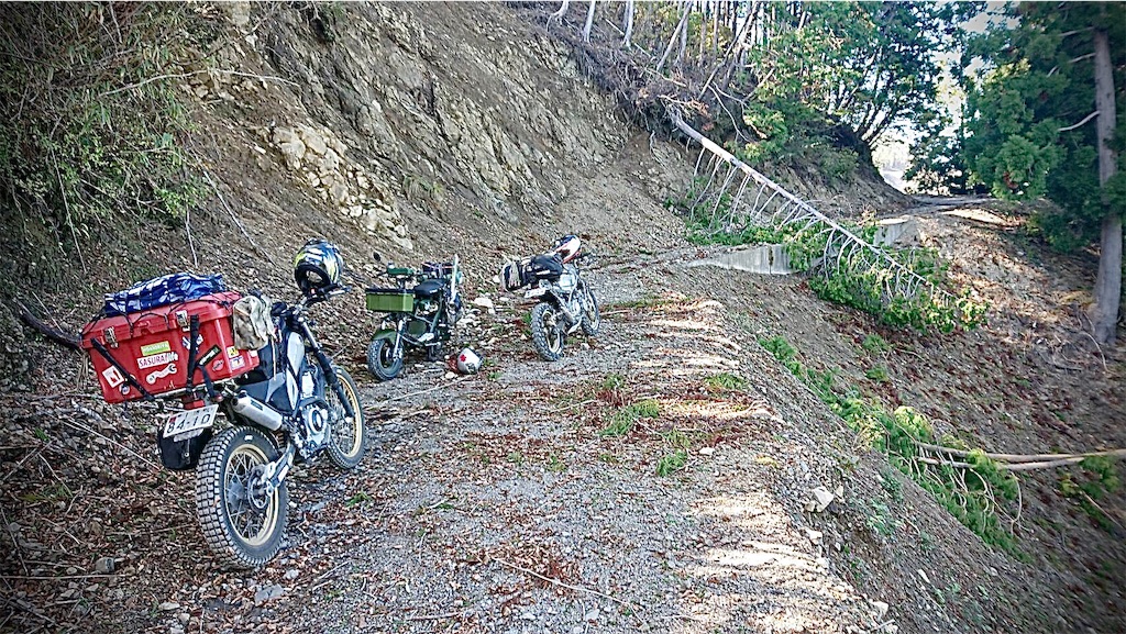 f:id:CustombikeLIGHT:20191105193702j:image f:id:CustombikeLIGHT:20191105193702j:image