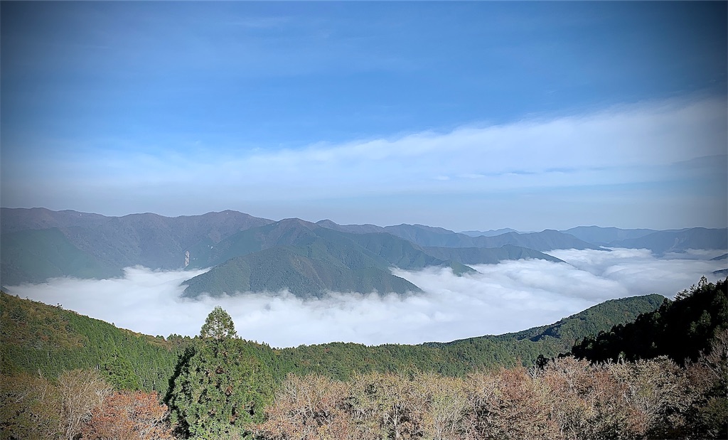 f:id:CustombikeLIGHT:20191105193704j:image f:id:CustombikeLIGHT:20191105193704j:image