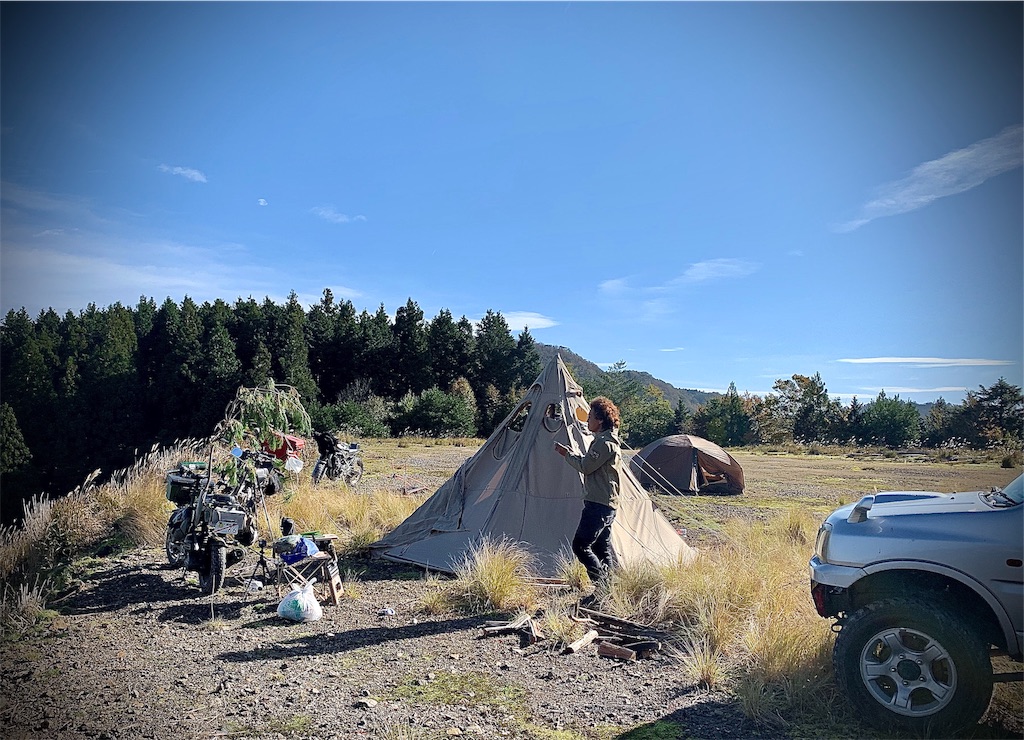 f:id:CustombikeLIGHT:20191105193718j:image f:id:CustombikeLIGHT:20191105193718j:image