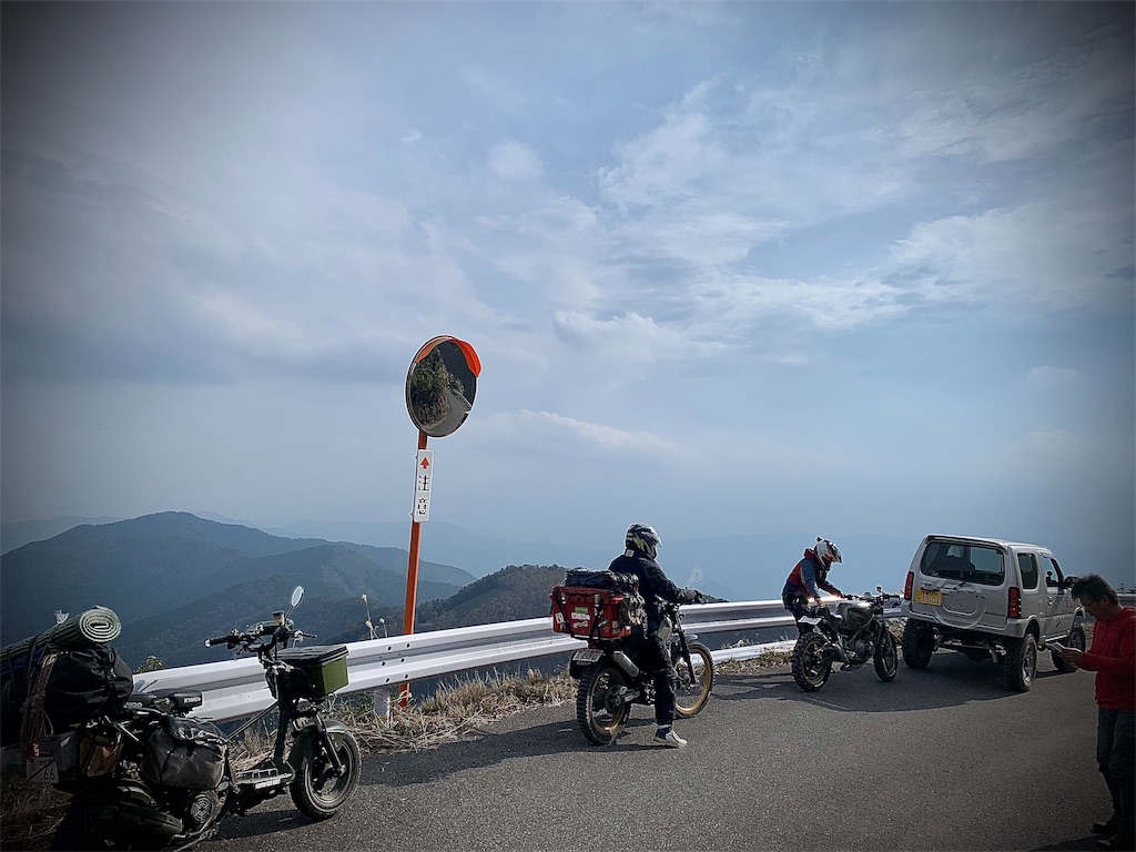 f:id:CustombikeLIGHT:20191105193722j:image f:id:CustombikeLIGHT:20191105193722j:image