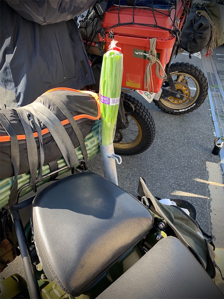 f:id:CustombikeLIGHT:20191105193725j:image f:id:CustombikeLIGHT:20191105193725j:image