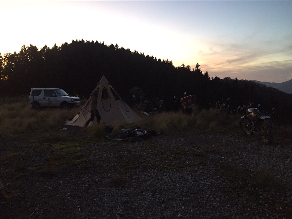 f:id:CustombikeLIGHT:20191106104252j:image f:id:CustombikeLIGHT:20191106104252j:image