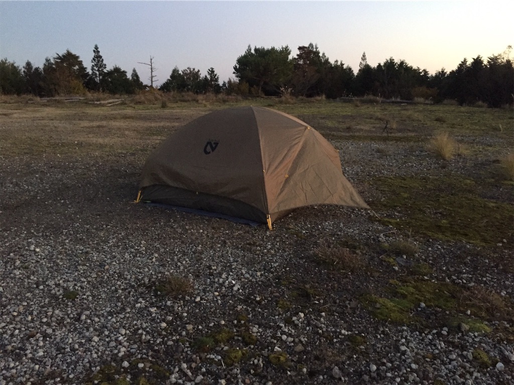 f:id:CustombikeLIGHT:20191106104254j:image f:id:CustombikeLIGHT:20191106104254j:image