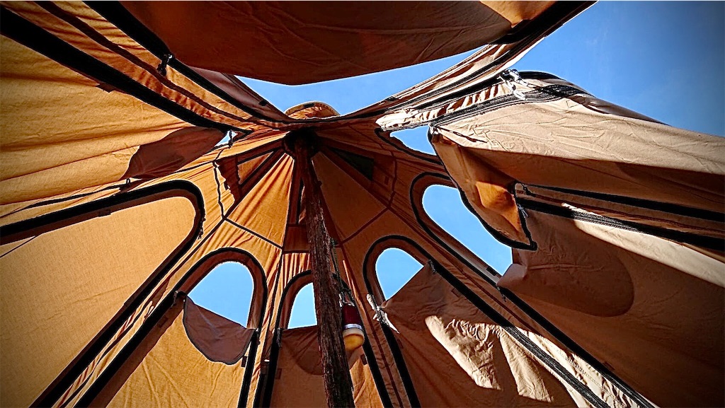 f:id:CustombikeLIGHT:20191106104618j:image f:id:CustombikeLIGHT:20191106104618j:image