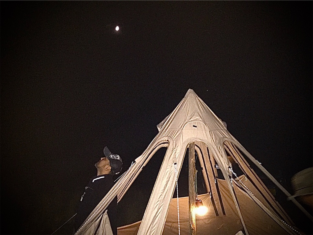 f:id:CustombikeLIGHT:20191106110505j:image f:id:CustombikeLIGHT:20191106110505j:image