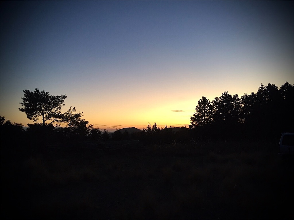 f:id:CustombikeLIGHT:20191106110512j:image f:id:CustombikeLIGHT:20191106110512j:image