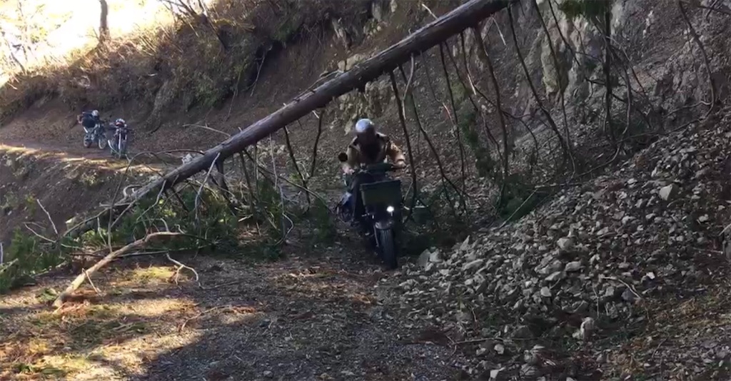 f:id:CustombikeLIGHT:20191106112703j:image f:id:CustombikeLIGHT:20191106112703j:image