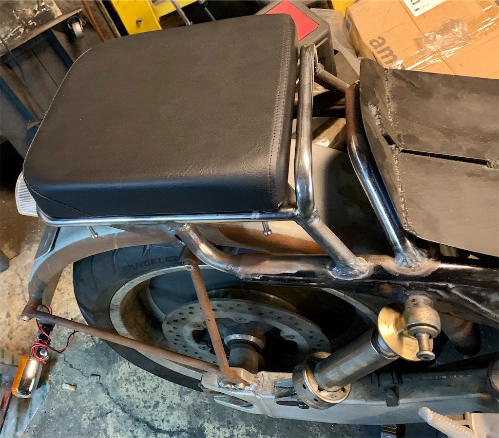 f:id:CustombikeLIGHT:20200214115924j:image