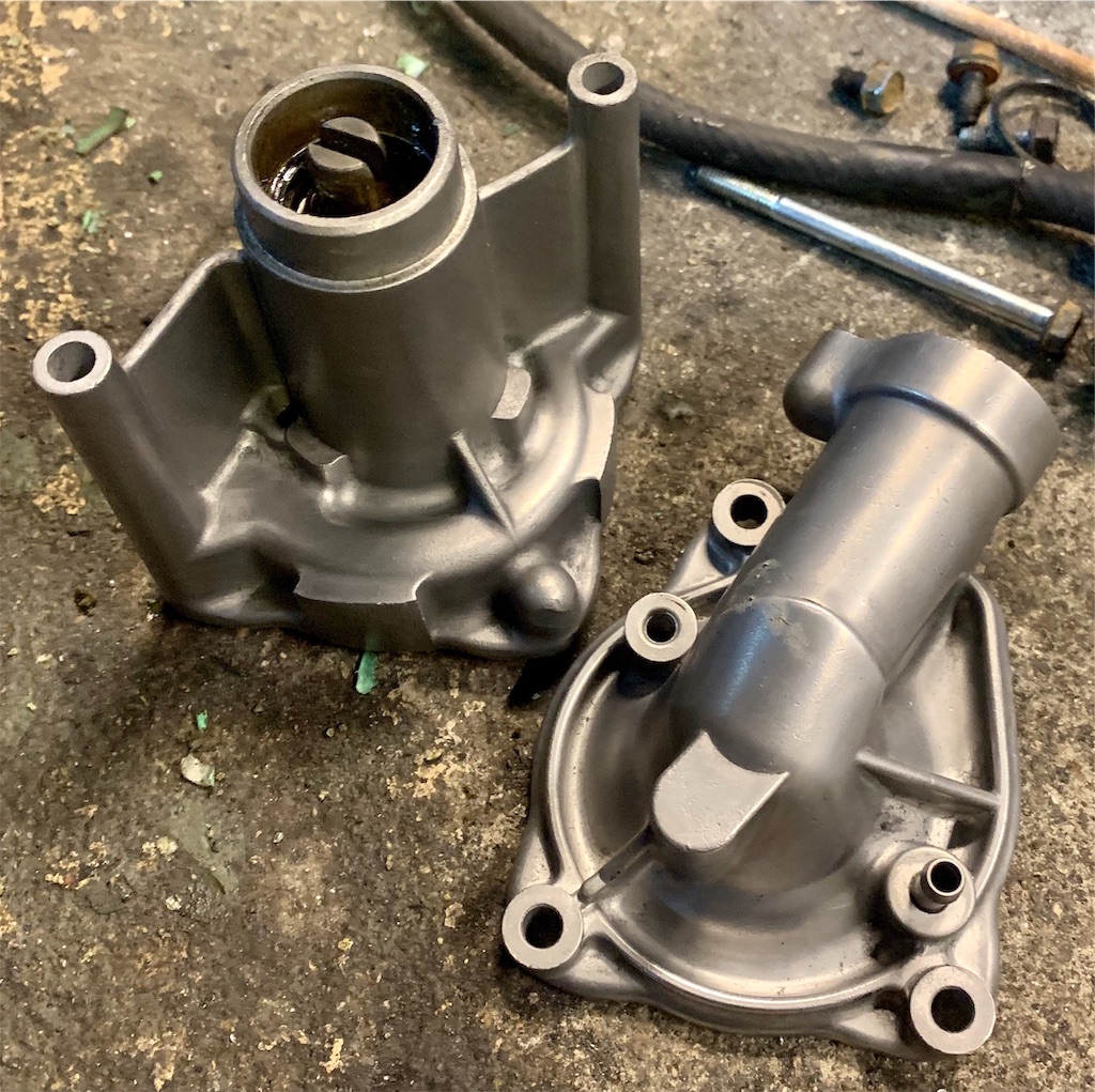 f:id:CustombikeLIGHT:20200214115927j:image