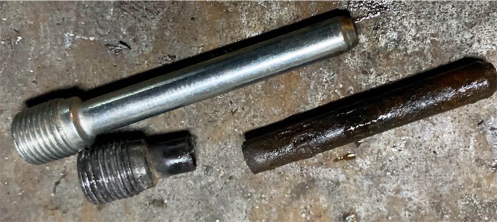 f:id:CustombikeLIGHT:20200214115930j:image