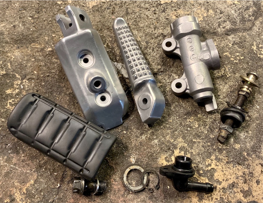 f:id:CustombikeLIGHT:20200214115933j:image