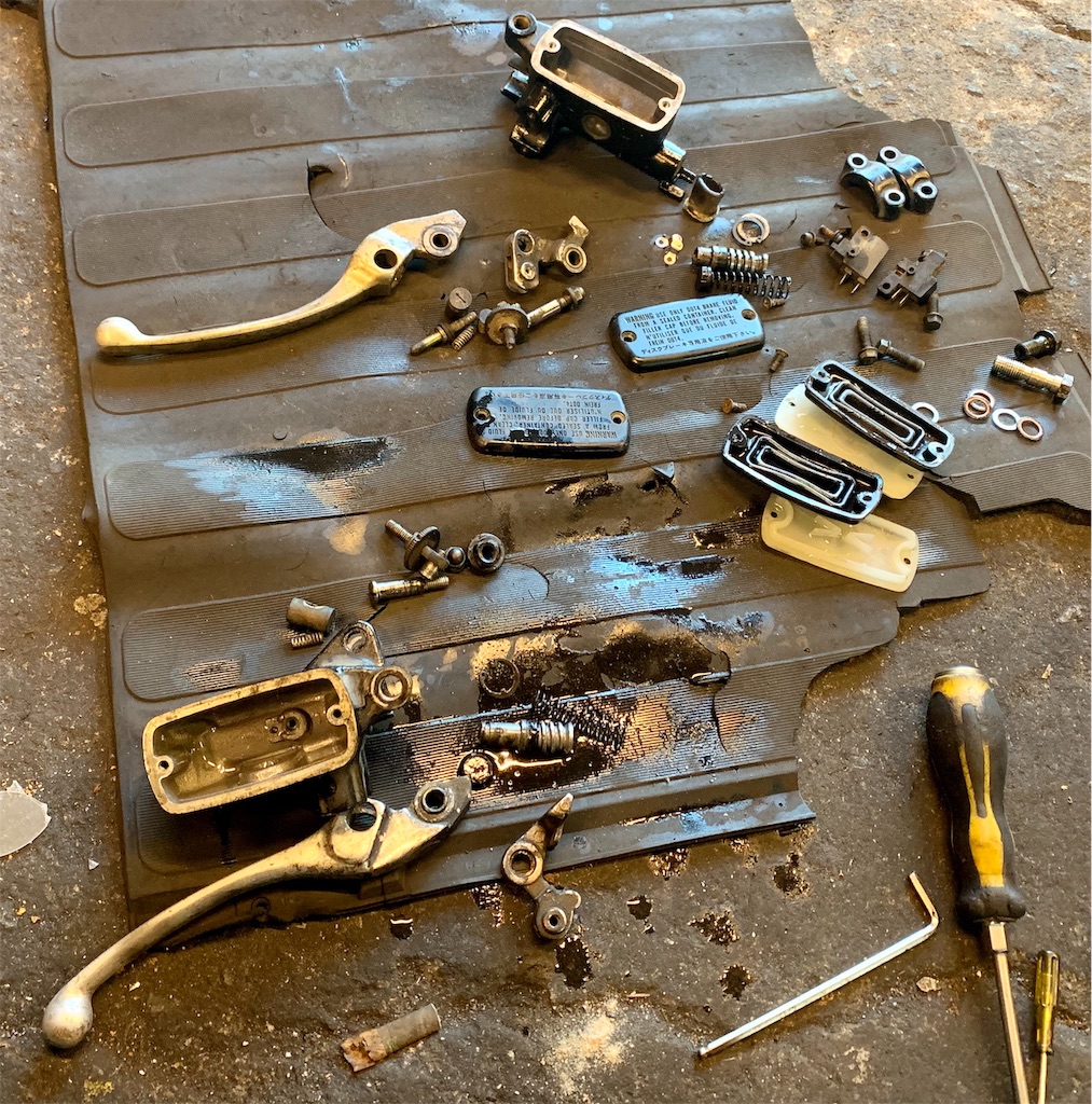 f:id:CustombikeLIGHT:20200214115936j:image