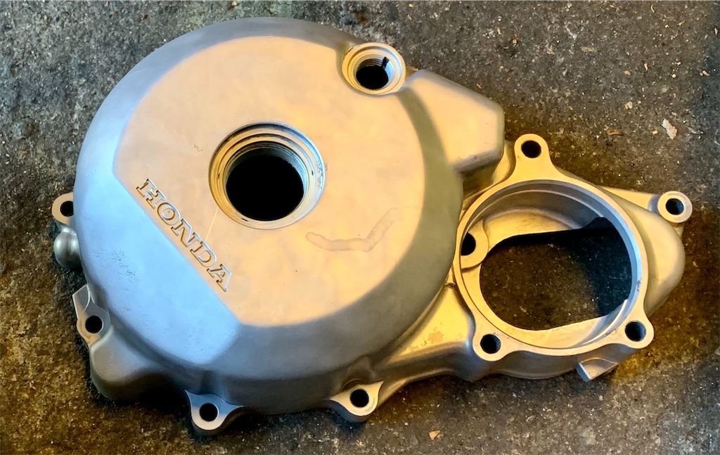 f:id:CustombikeLIGHT:20200214115944j:image