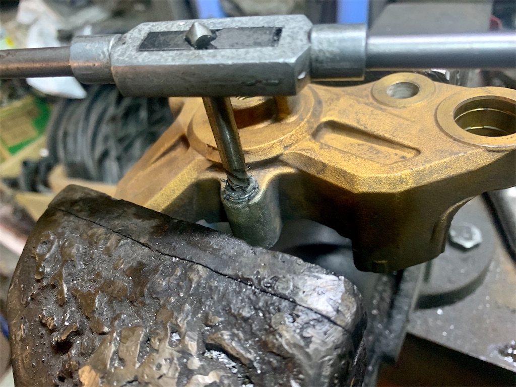 f:id:CustombikeLIGHT:20200214115951j:image