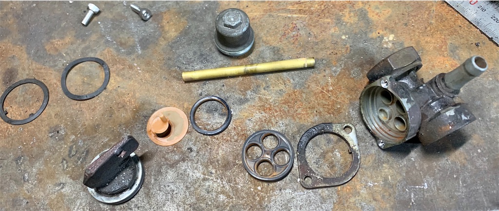 f:id:CustombikeLIGHT:20200214115954j:image