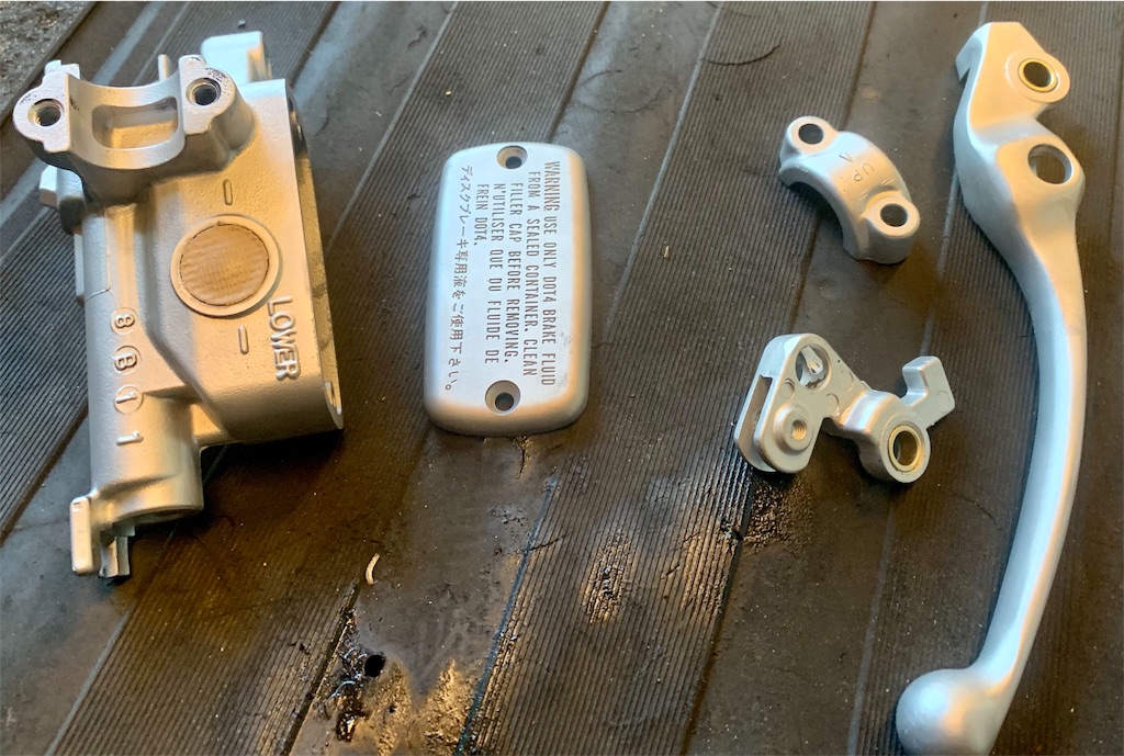 f:id:CustombikeLIGHT:20200214120006j:image