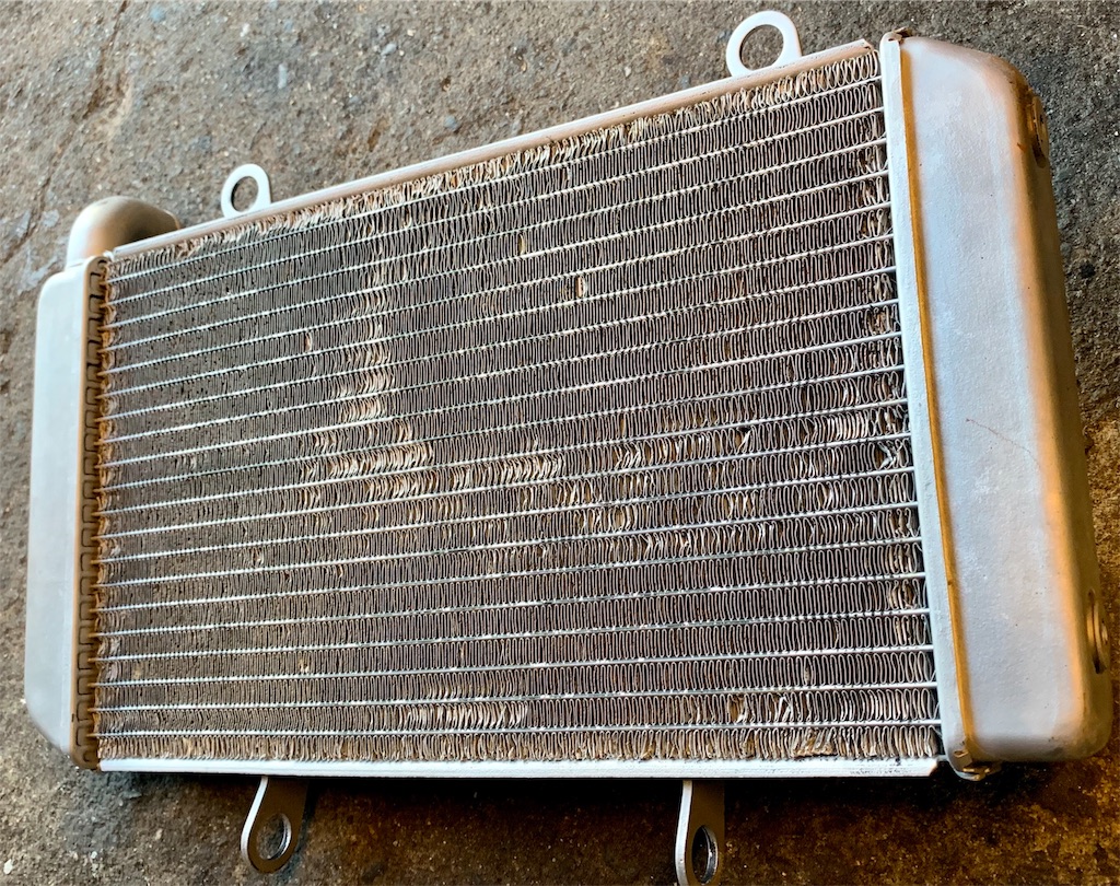 f:id:CustombikeLIGHT:20200214120010j:image