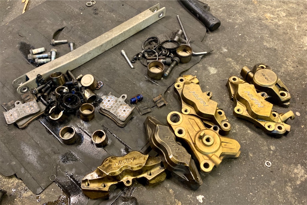 f:id:CustombikeLIGHT:20200214120018j:image