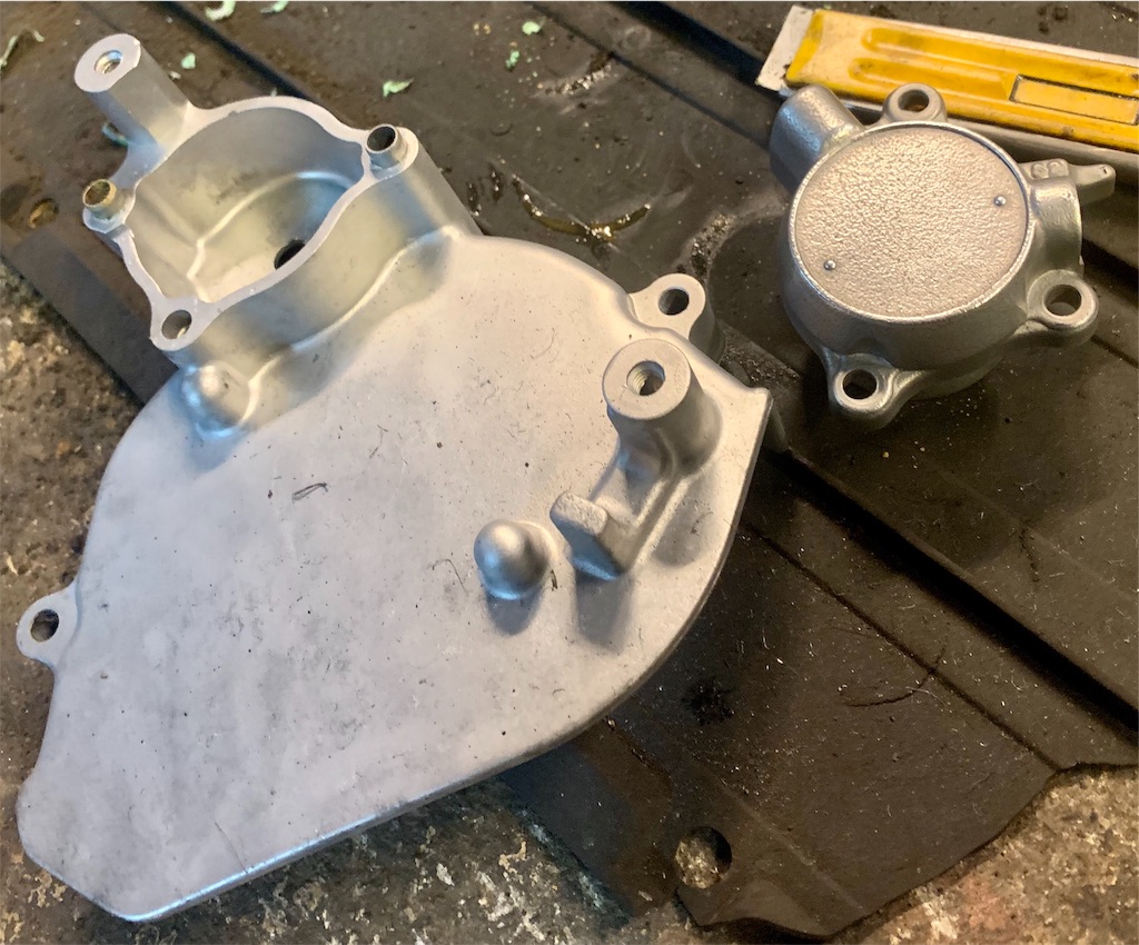 f:id:CustombikeLIGHT:20200214120021j:image