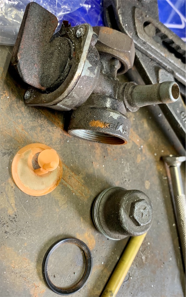 f:id:CustombikeLIGHT:20200214120025j:image