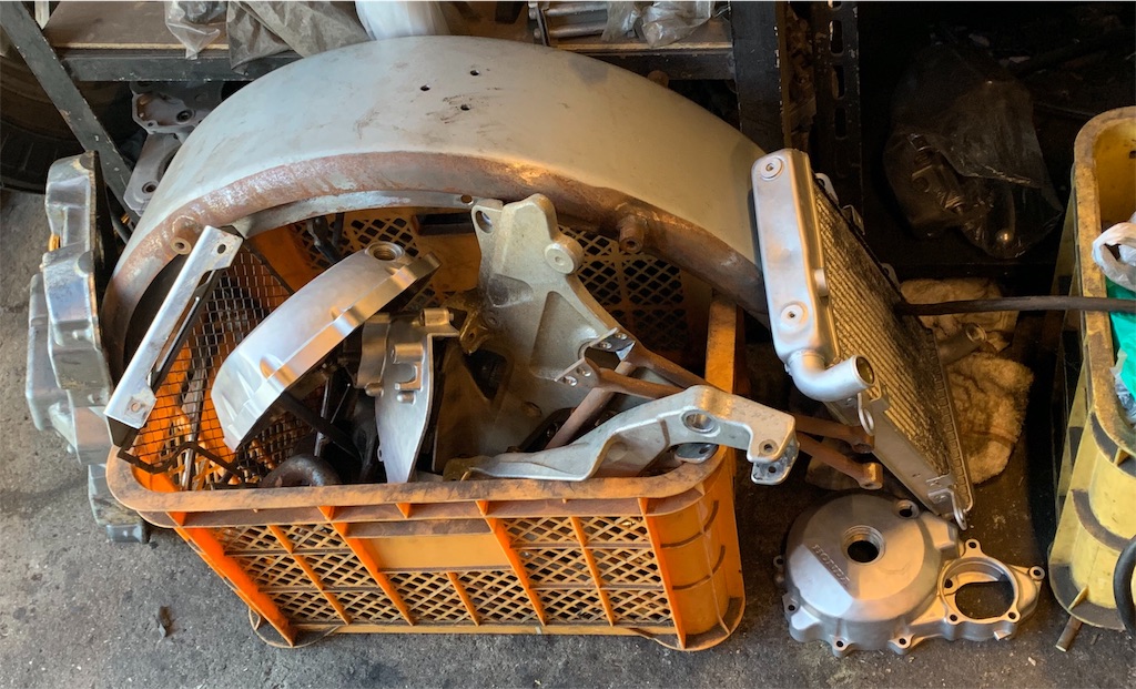 f:id:CustombikeLIGHT:20200214120029j:image