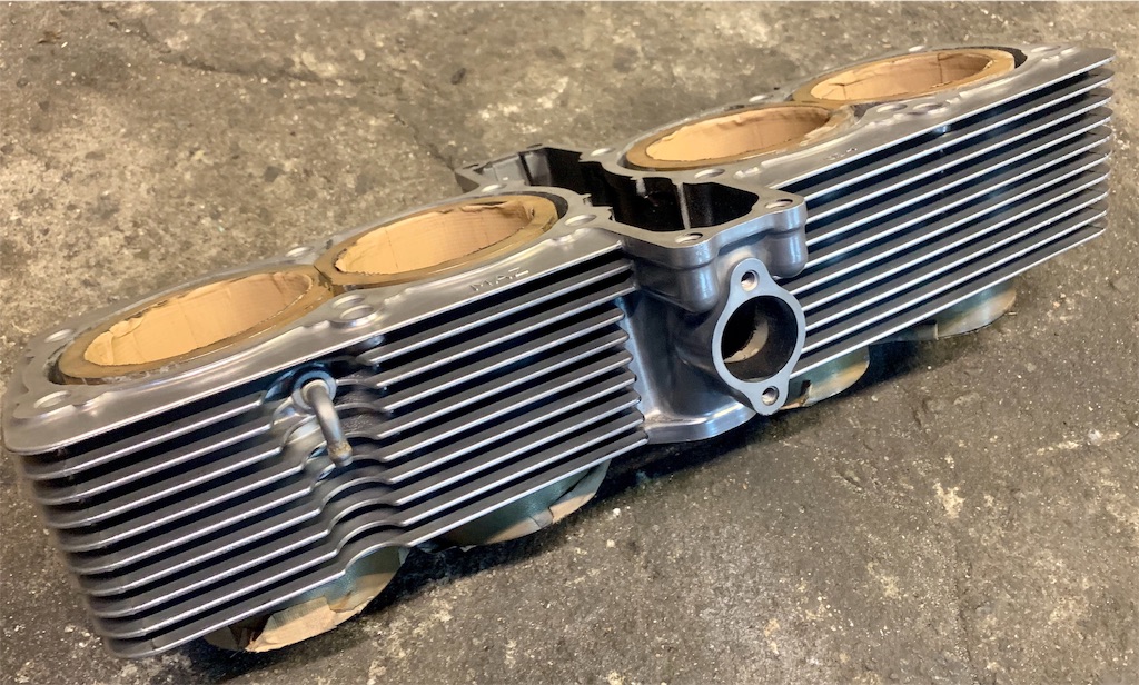 f:id:CustombikeLIGHT:20200214120031j:image