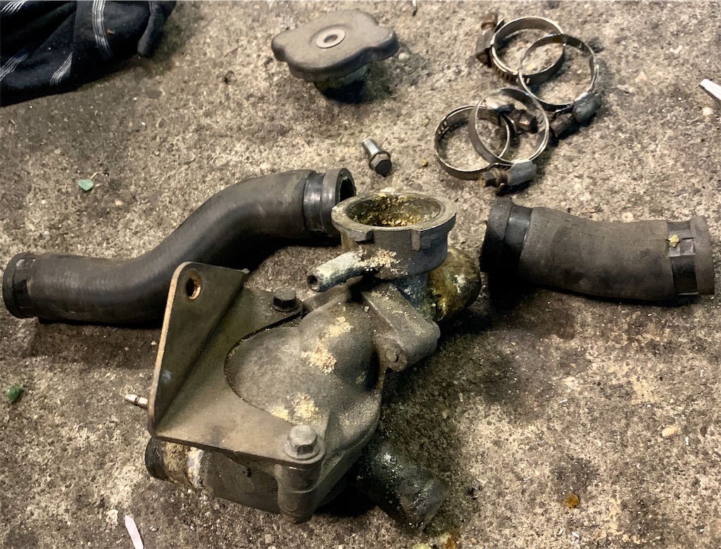 f:id:CustombikeLIGHT:20200214120041j:image