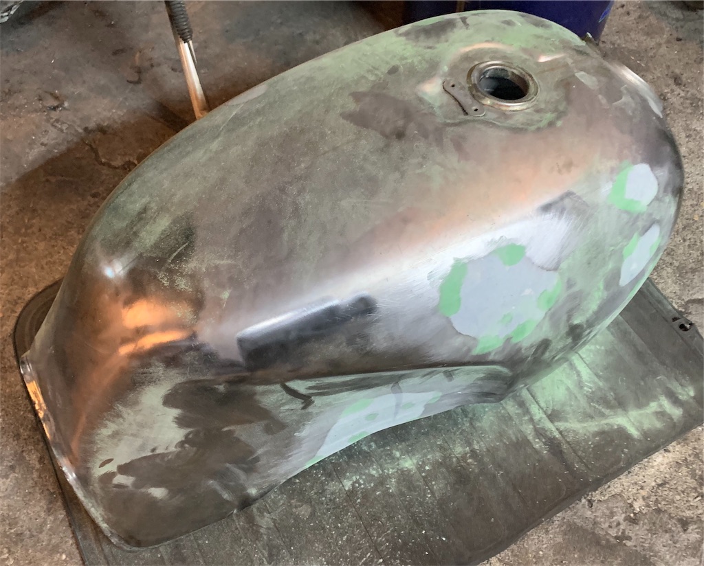 f:id:CustombikeLIGHT:20200214120045j:image